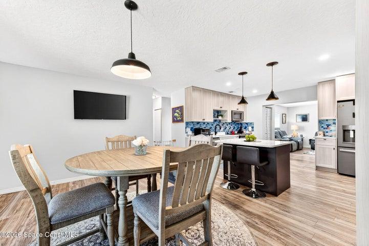 1810 S Park Avenue, Melbourne, FL, 32901 photo 10