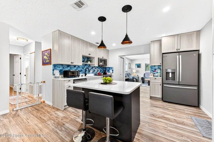 1810 S Park Avenue, Melbourne, FL, 32901 photo 11