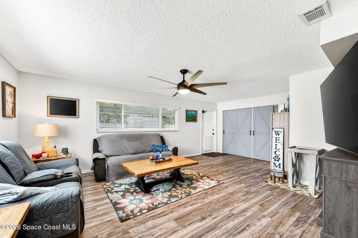 1810 S Park Avenue, Melbourne, FL, 32901 photo 15