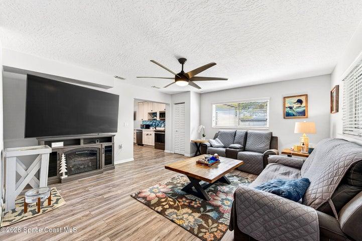 1810 S Park Avenue, Melbourne, FL, 32901 photo 18