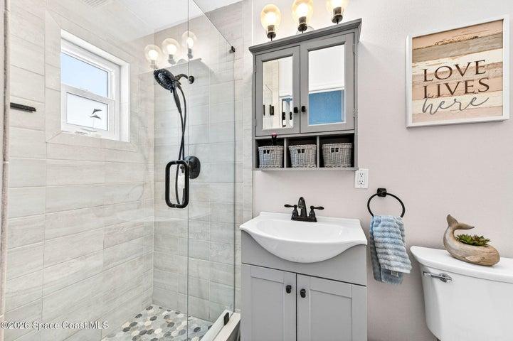 1810 S Park Avenue, Melbourne, FL, 32901 photo 19