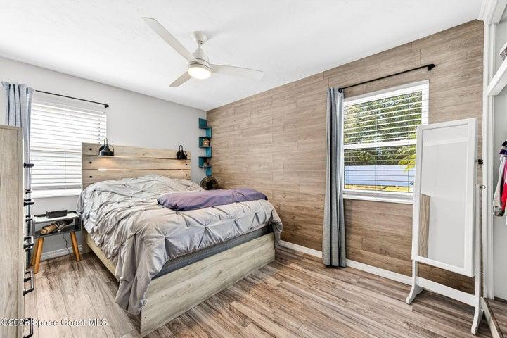 1810 S Park Avenue, Melbourne, FL, 32901 photo 20