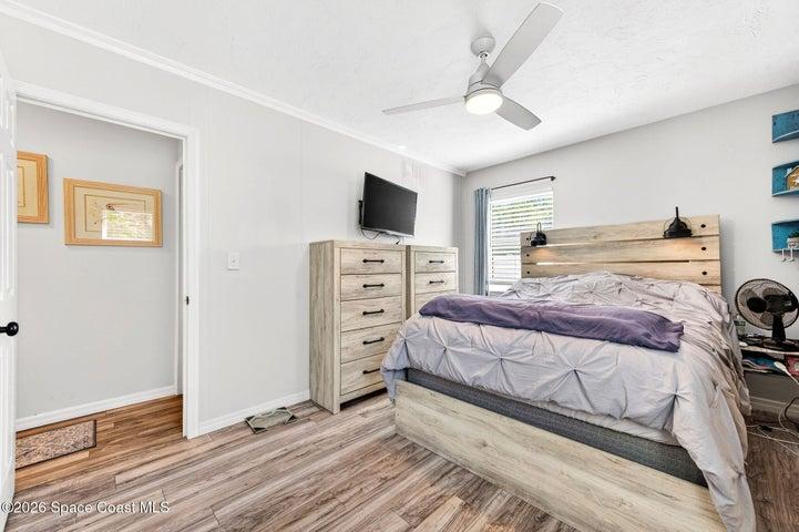 1810 S Park Avenue, Melbourne, FL, 32901 photo 22