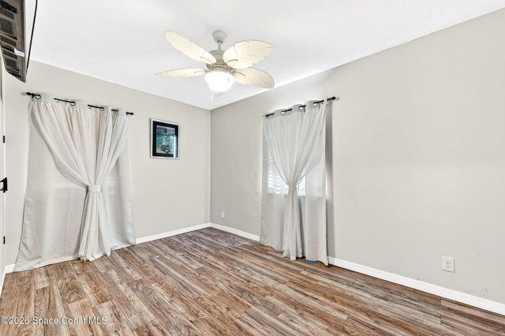 1810 S Park Avenue, Melbourne, FL, 32901 photo 33