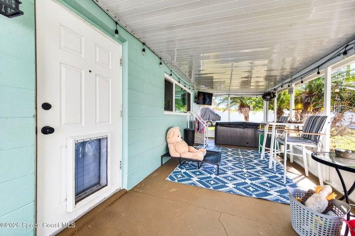 1810 S Park Avenue, Melbourne, FL, 32901 photo 27