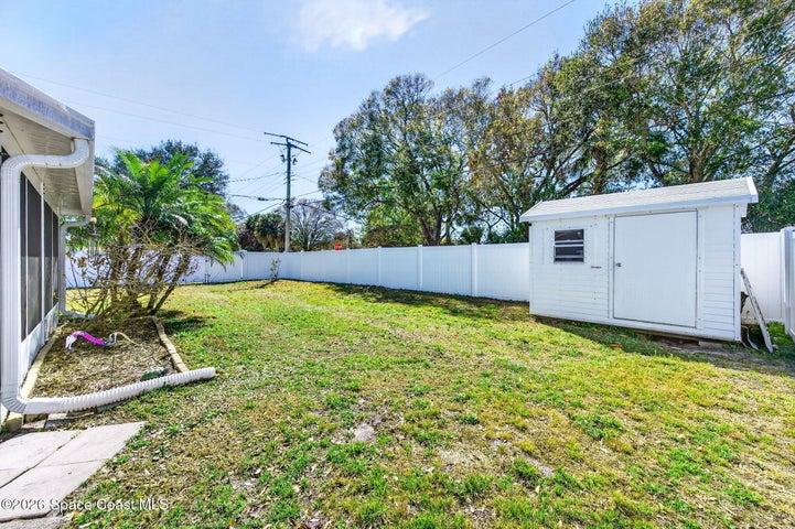 1810 S Park Avenue, Melbourne, FL, 32901 photo 52
