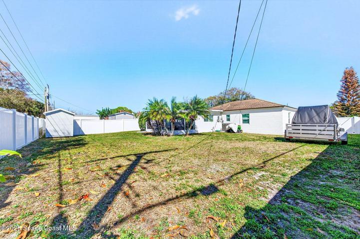1810 S Park Avenue, Melbourne, FL, 32901 photo 53