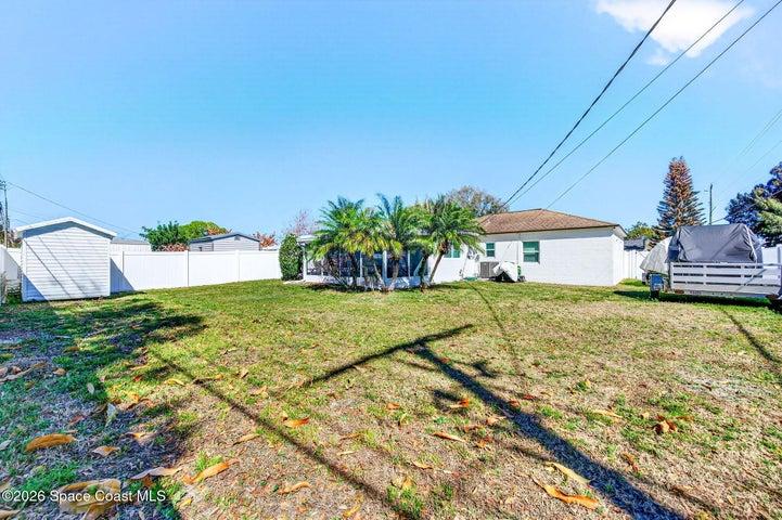 1810 S Park Avenue, Melbourne, FL, 32901 photo 54