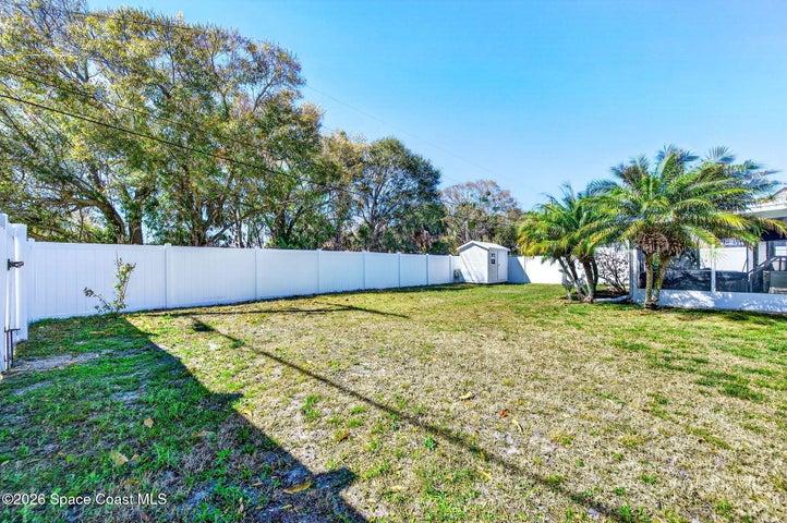 1810 S Park Avenue, Melbourne, FL, 32901 photo 55