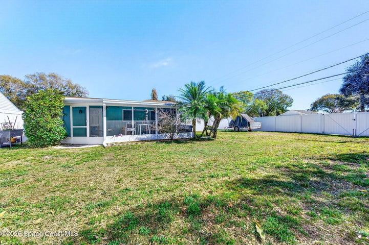 1810 S Park Avenue, Melbourne, FL, 32901 photo 56
