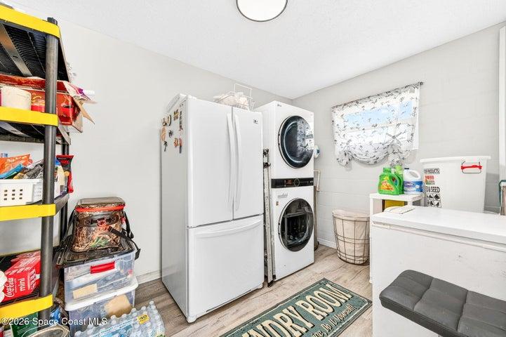 1810 S Park Avenue, Melbourne, FL, 32901 photo 29
