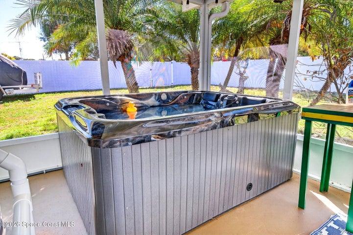 1810 S Park Avenue, Melbourne, FL, 32901 photo 30