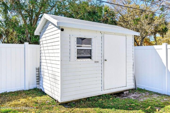 1810 S Park Avenue, Melbourne, FL, 32901 photo 32