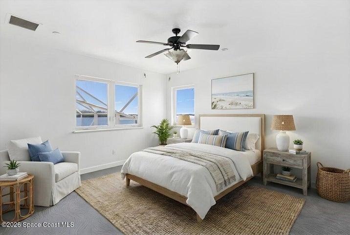 2 Sea Horse Lane, Vero Beach, FL, 32960 photo 3