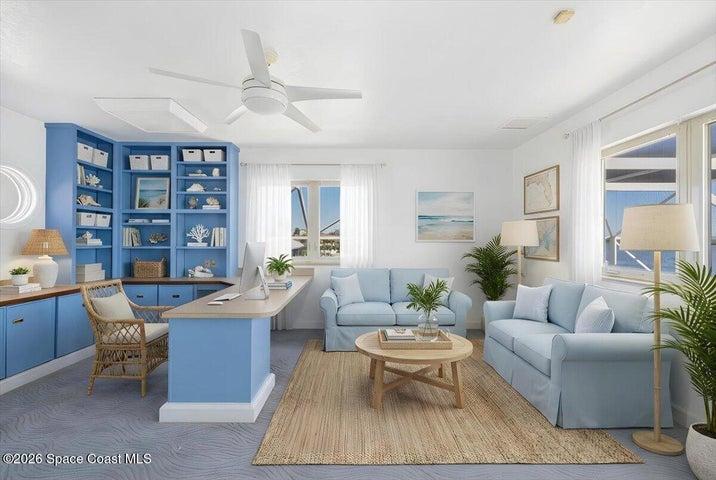 2 Sea Horse Lane, Vero Beach, FL, 32960 photo 4