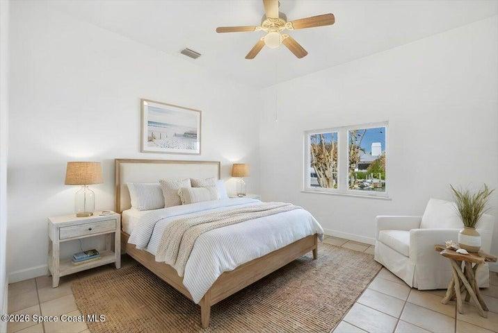 2 Sea Horse Lane, Vero Beach, FL, 32960 photo 5