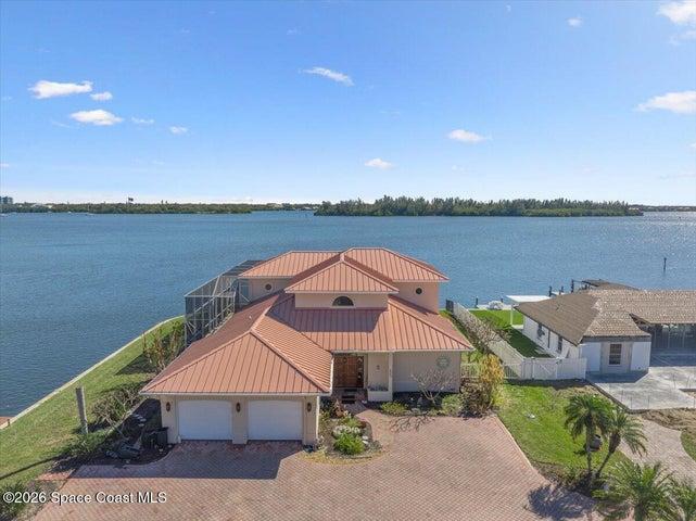 2 Sea Horse Lane, Vero Beach, FL, 32960 photo 2