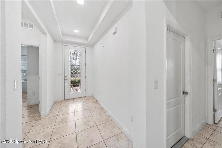 2407 Fallon Boulevard NE, Palm Bay, FL, 32907 photo 3
