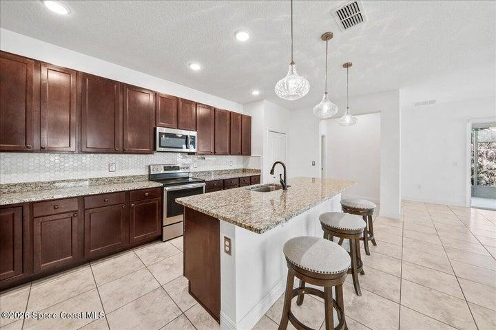 2407 Fallon Boulevard NE, Palm Bay, FL, 32907 photo 5