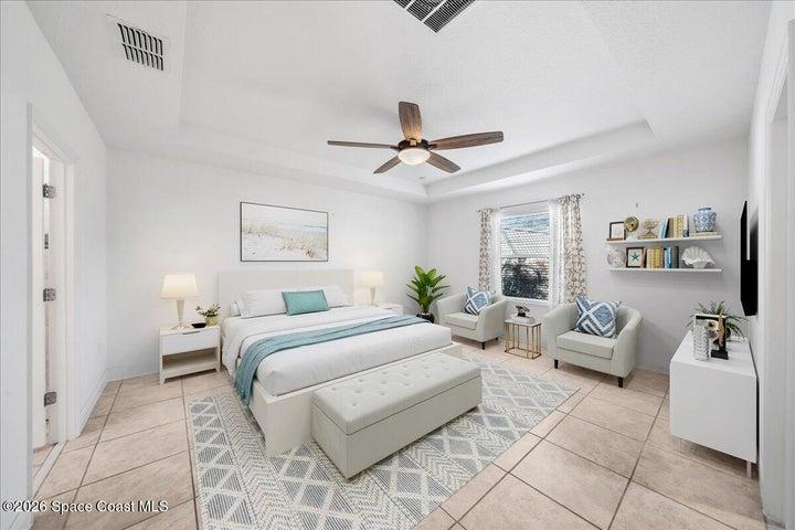 2407 Fallon Boulevard NE, Palm Bay, FL, 32907 photo 4
