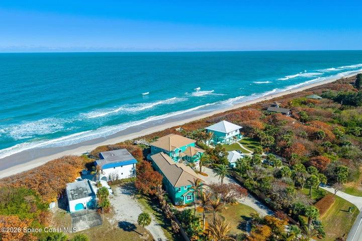 8985 Highway A1a, Melbourne Beach, FL, 32951 photo 3