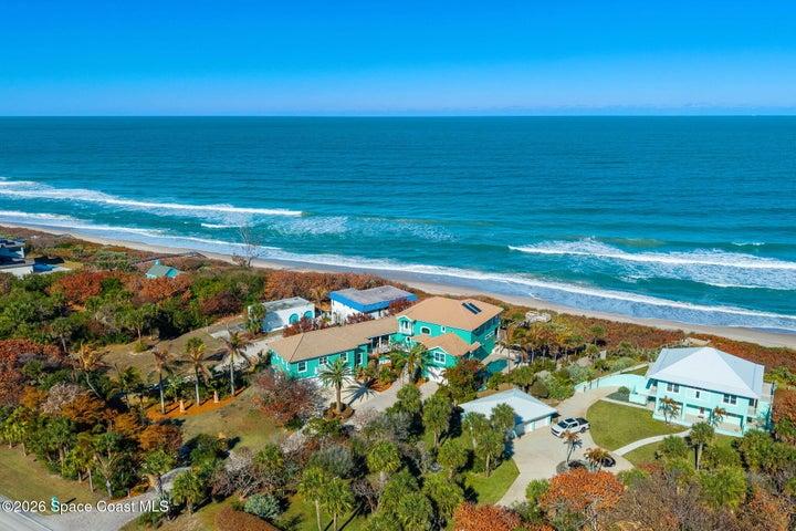 8985 Highway A1a, Melbourne Beach, FL, 32951 photo 4