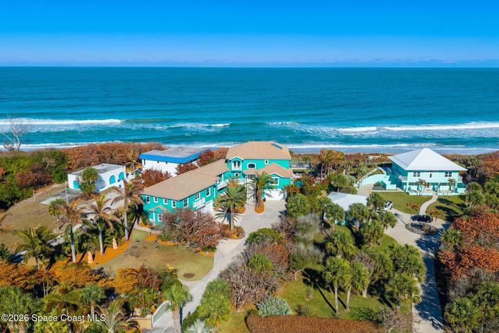 8985 Highway A1a, Melbourne Beach, FL, 32951 photo 5