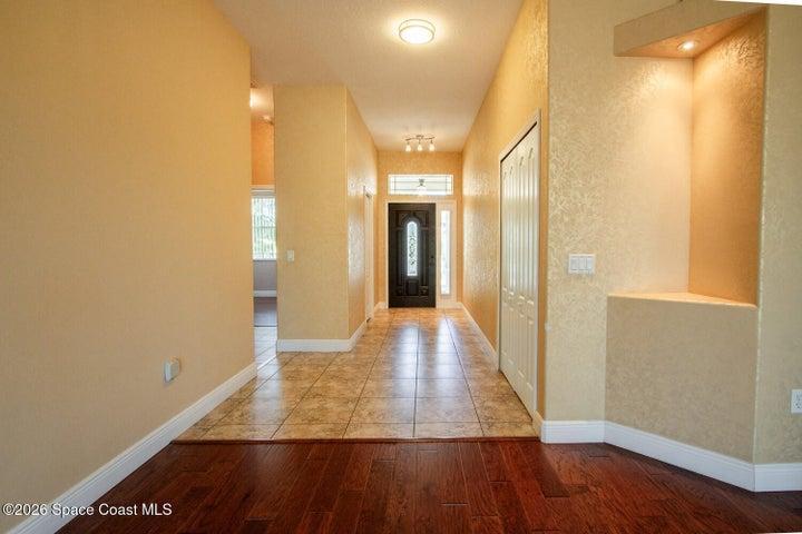513 Hollow Glen Drive, Titusville, FL, 32780 photo 5
