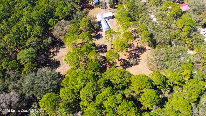 6747 Burning Tree Avenue, Cocoa, FL, 32926 photo 2