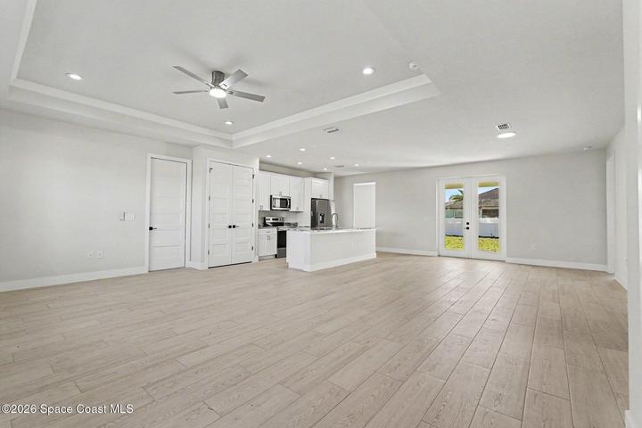 2739 Felix Road SE, Palm Bay, FL, 32909 photo 4