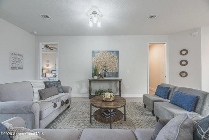 2739 Felix Road SE, Palm Bay, FL, 32909 photo 5