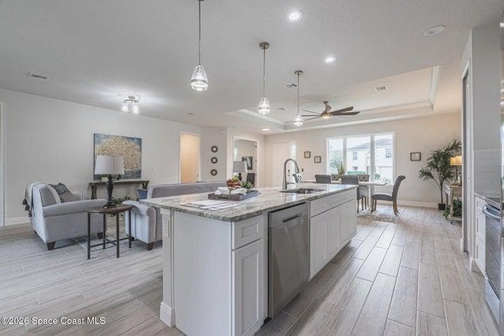 2739 Felix Road SE, Palm Bay, FL, 32909 photo 3
