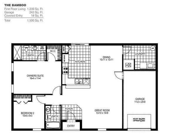 460 Galhouse Street SW, Palm Bay, FL, 32908 photo 2