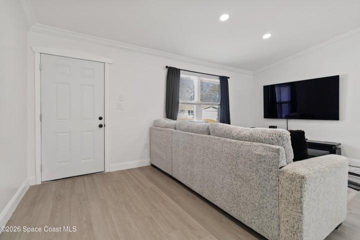 292 Trilby Road SW, Palm Bay, FL, 32908 photo 4