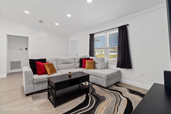 292 Trilby Road SW, Palm Bay, FL, 32908 photo 2
