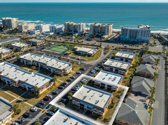 2700 N Highway A1a 4-202, Indialantic