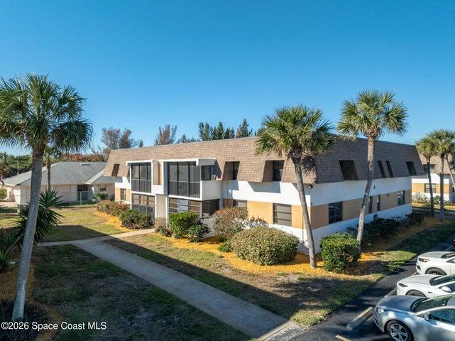 2700 N Highway A1a 4-202, Indialantic, FL, 32903 photo 32