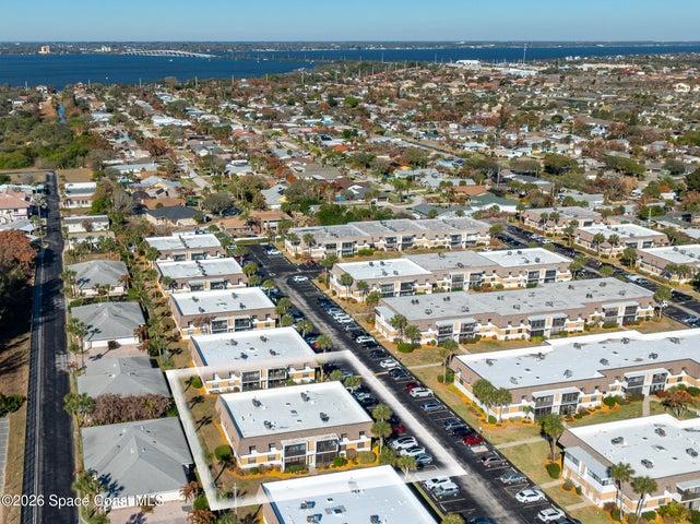 2700 N Highway A1a 4-202, Indialantic, FL, 32903 photo 2