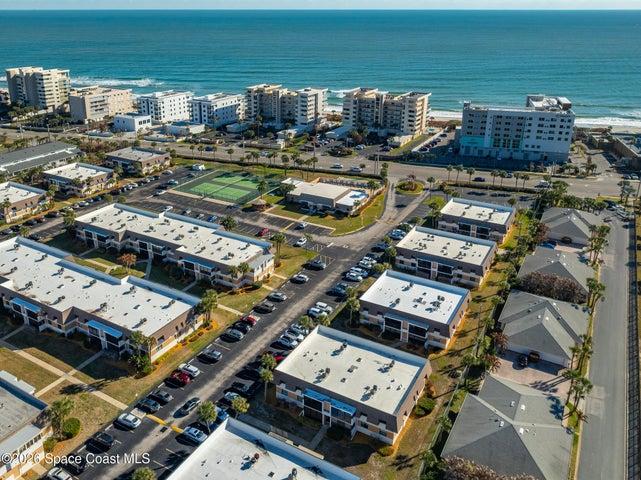 2700 N Highway A1a 4-202, Indialantic, FL, 32903 photo 30