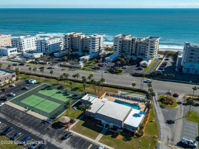 2700 N Highway A1a 4-202, Indialantic, FL, 32903 photo 31