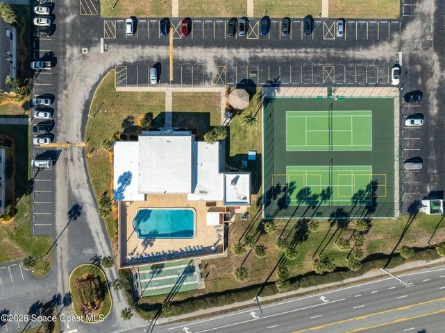 2700 N Highway A1a 4-202, Indialantic, FL, 32903 photo 3