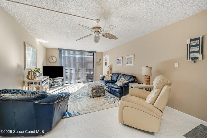 2700 N Highway A1a 4-202, Indialantic, FL, 32903 photo 6