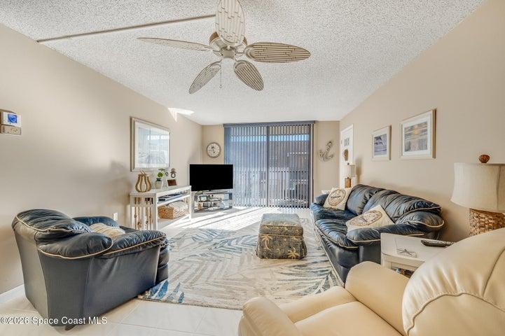 2700 N Highway A1a 4-202, Indialantic, FL, 32903 photo 7