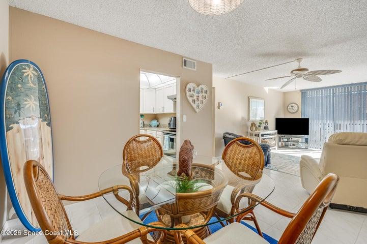 2700 N Highway A1a 4-202, Indialantic, FL, 32903 photo 8