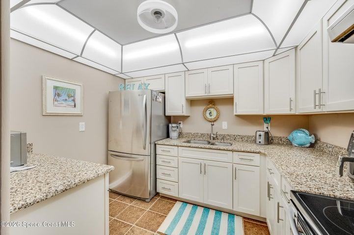 2700 N Highway A1a 4-202, Indialantic, FL, 32903 photo 4