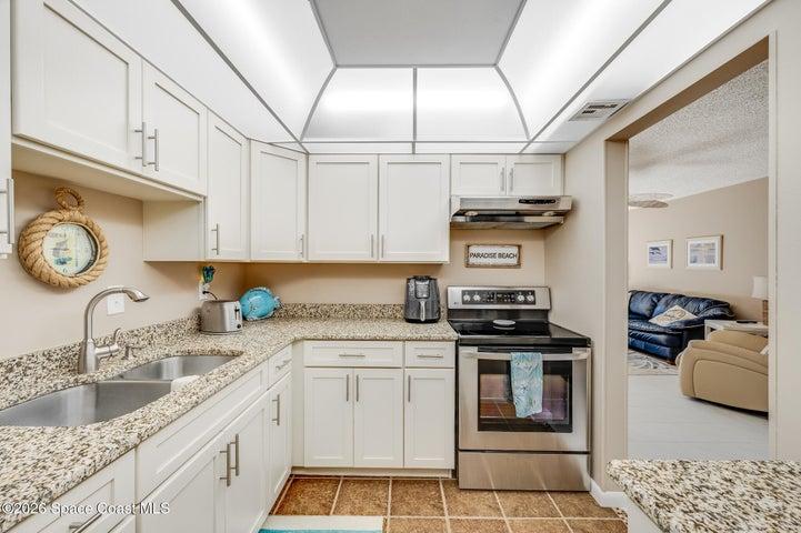 2700 N Highway A1a 4-202, Indialantic, FL, 32903 photo 5