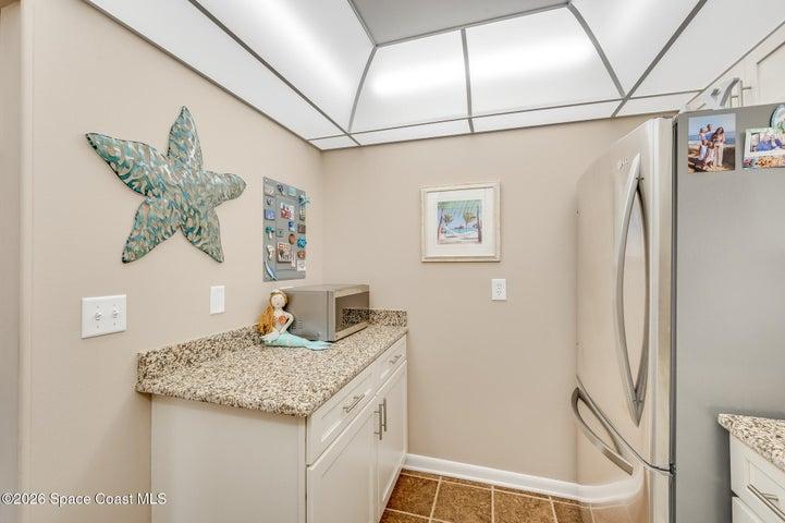 2700 N Highway A1a 4-202, Indialantic, FL, 32903 photo 9