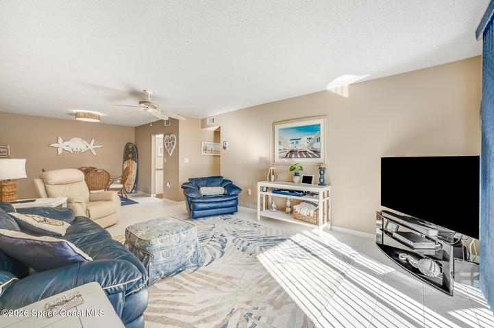 2700 N Highway A1a 4-202, Indialantic, FL, 32903 photo 10