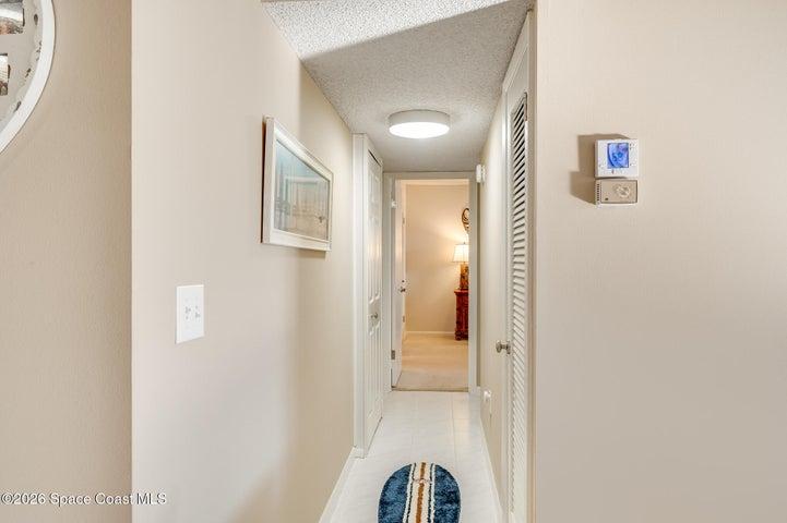 2700 N Highway A1a 4-202, Indialantic, FL, 32903 photo 11