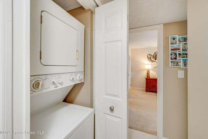 2700 N Highway A1a 4-202, Indialantic, FL, 32903 photo 12